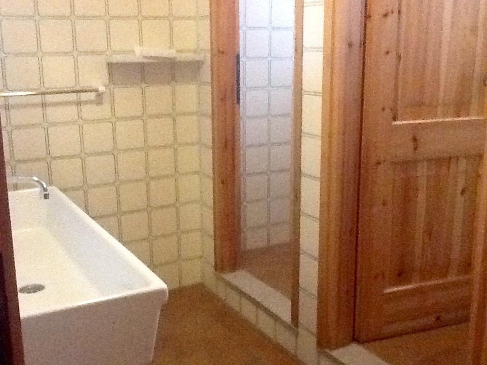 Rifugio Velo Della Madonna Hotel Сан Мартино ди Кастроза Стая снимка